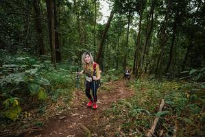 BIB: 
                            <button type="button" onclick="openModal(22554064)" class="btn btn-primary btn-sm float-right btn-popup" data-toggle="modal" data-target=".modal-high-quality">
                        <i class="fas fa-shopping-cart"></i> Add to Cart
                    </button>
                                            <button type="button" onclick="isThisMe(22554064, true)" class="btn btn-success btn-sm float-right btn-popup btn-isme hidden" data-toggle="tooltip" data-placement="bottom" title="นี่คือรูปของคุณใช่ไหม คลิกที่นี่เพื่อเอาเข้าอัลบั้ม">
                        <i class="fas fa-plus"></i> Add to album
                    </button>
                    <button type="button" onclick="isThisMe(22554064, false)" class="btn btn-warning btn-sm float-right btn-popup btn-isnotme hidden">
                        <i class="fas fa-ban"></i> Remove from album
                    </button>